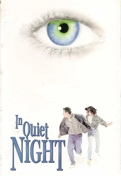 In Quiet Night (movie)