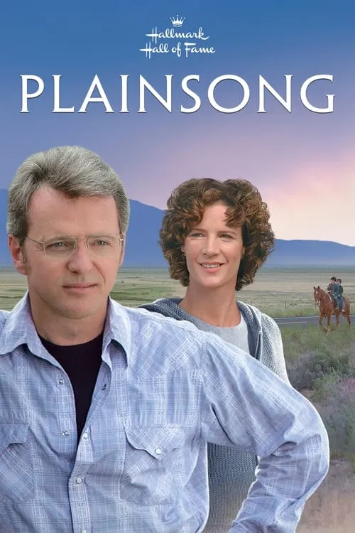 Plainsong (фильм)