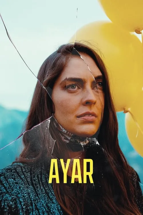 Ayar (movie)