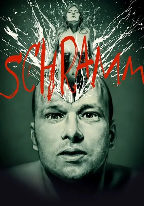 Schramm (movie)