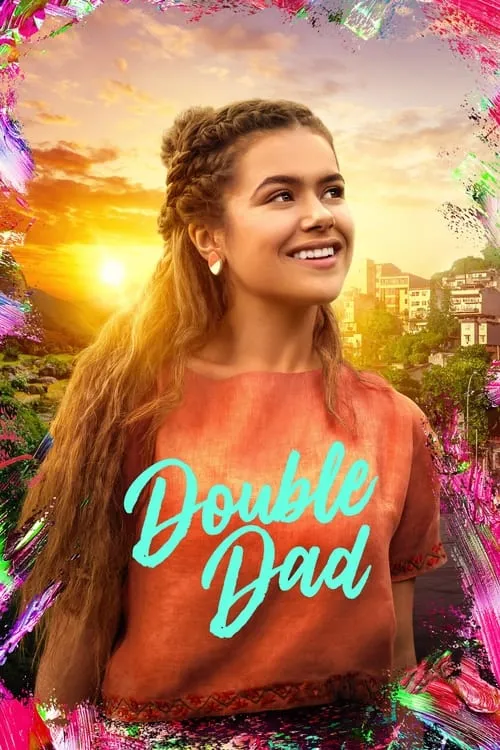 Double Dad (movie)