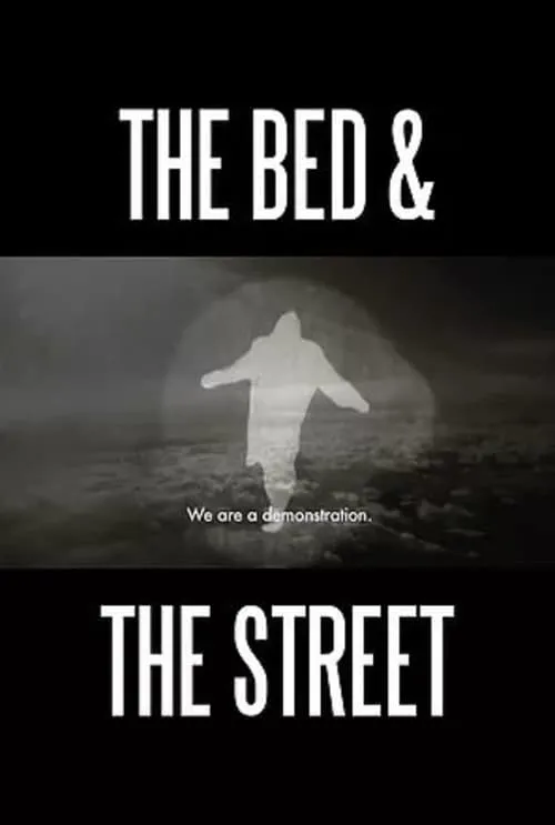 The Bed and the Street (фильм)