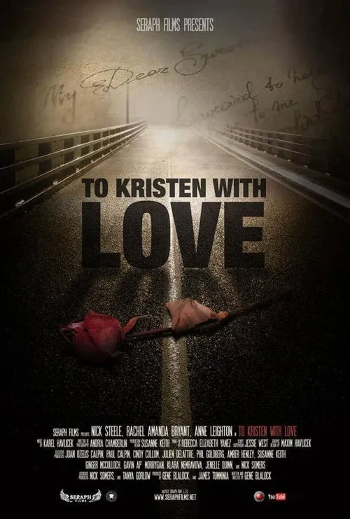 To Kristen With Love (movie)