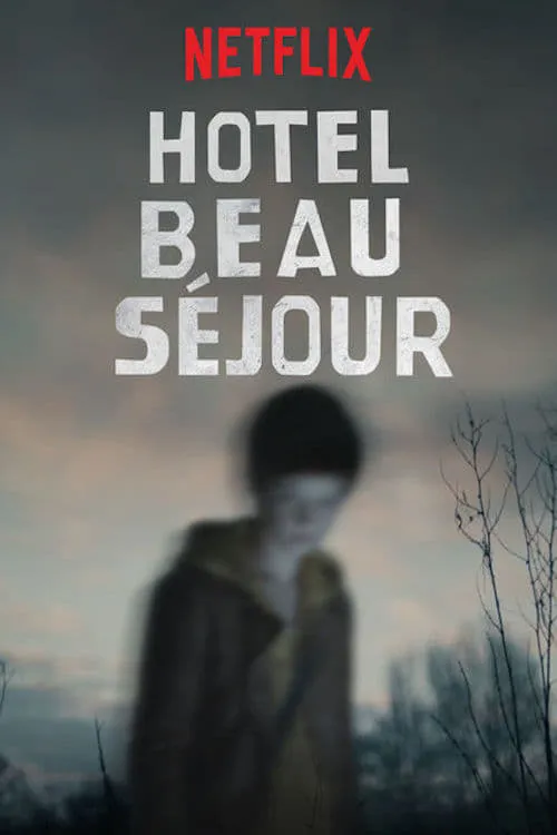 Hotel Beau Séjour (series)