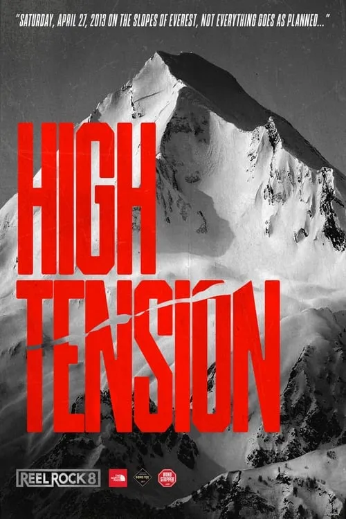 High Tension (movie)