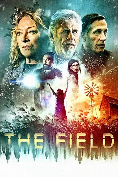 The Field (фильм)