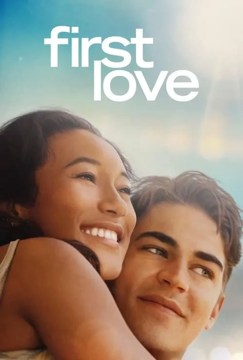 First Love (movie)