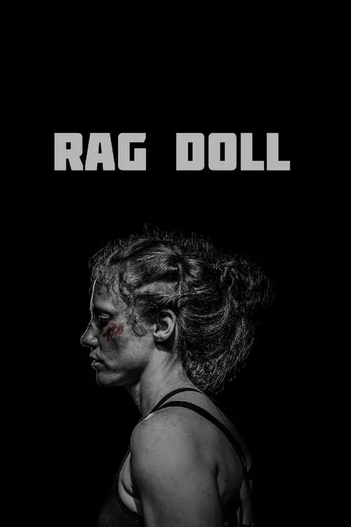 Rag Doll