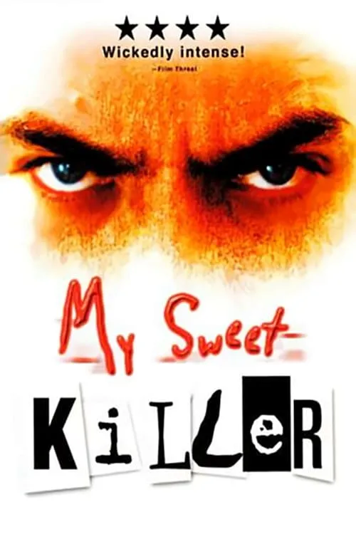 My Sweet Killer (movie)