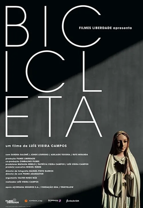 Bicicleta (movie)