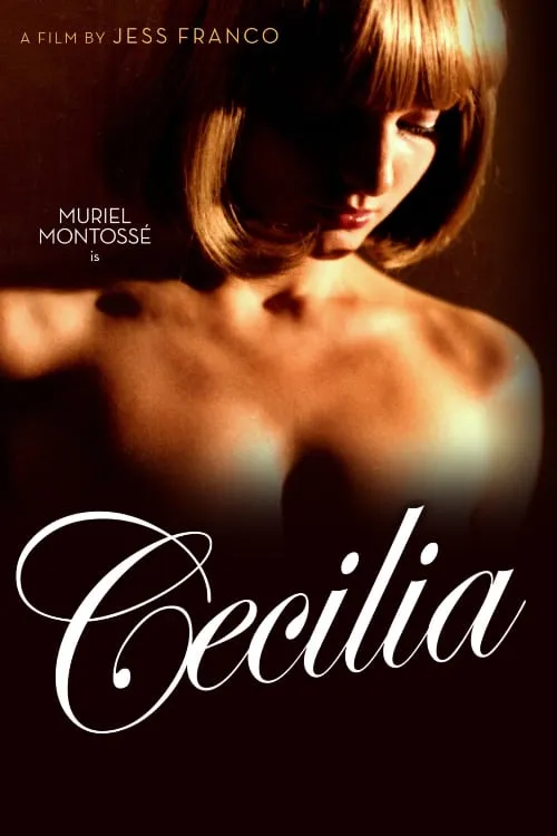 Cecilia (movie)