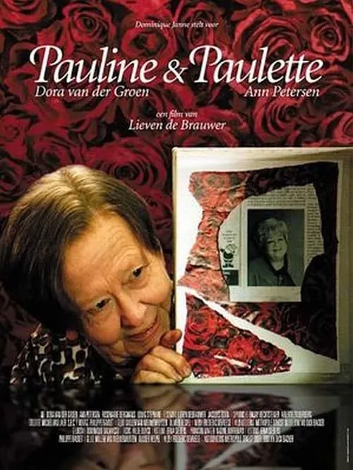 Pauline & Paulette