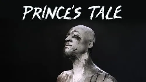 Prince's Tale