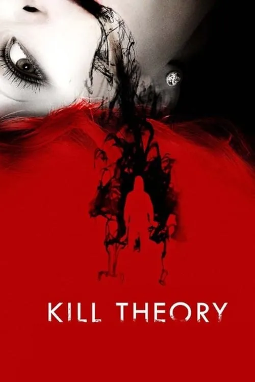 Kill Theory (movie)