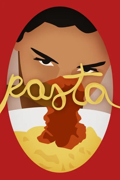 Pasta (фильм)