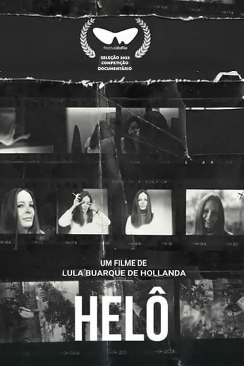 Helô (movie)