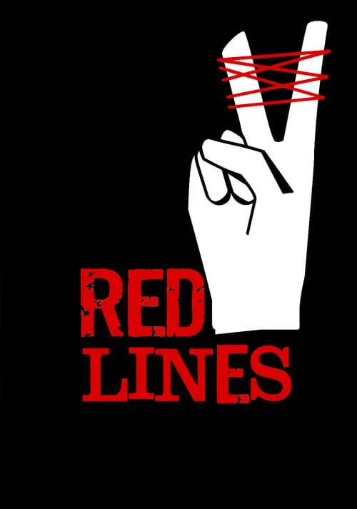 Red Lines (movie)