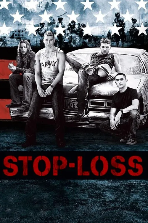 Stop-Loss (movie)