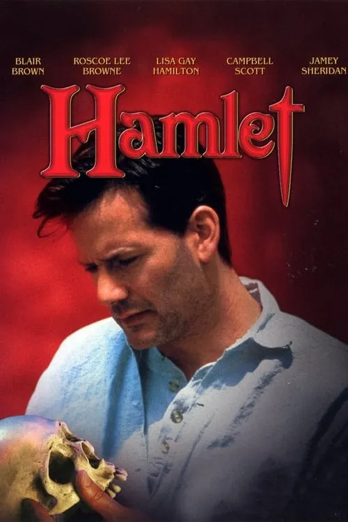 Hamlet