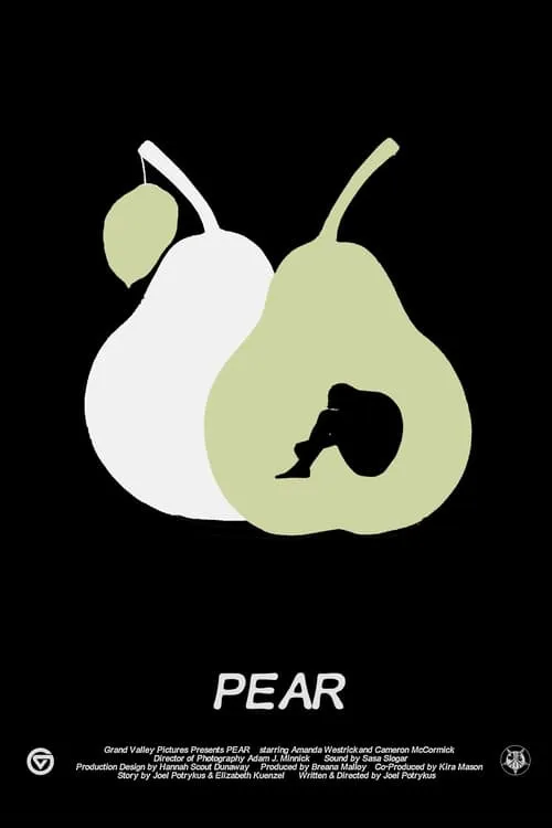 Pear (movie)