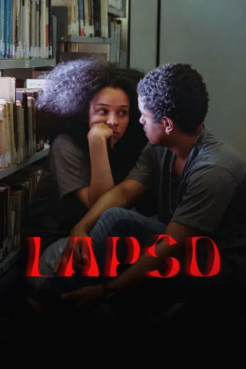 Lapse (movie)