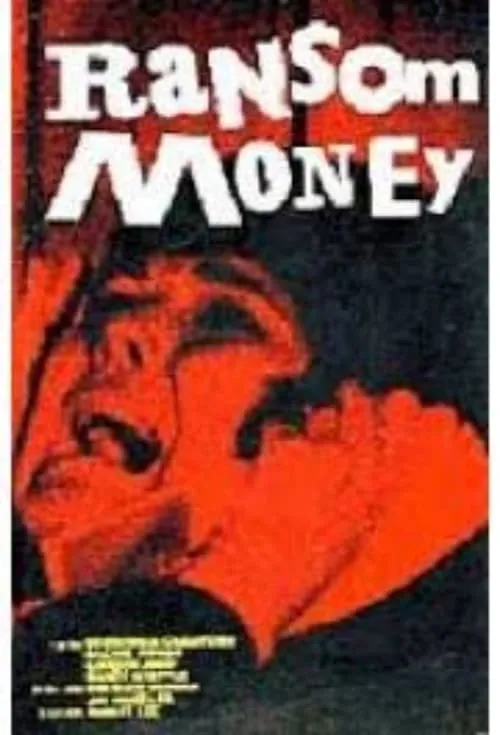 Ransom Money (movie)