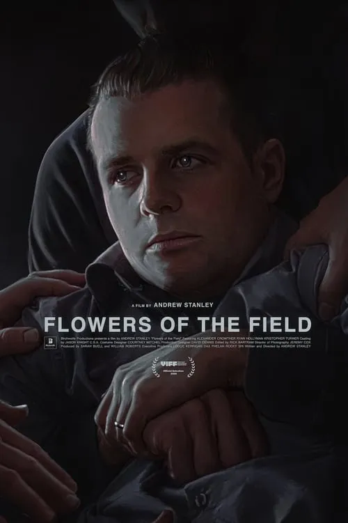 Flowers of the Field (фильм)