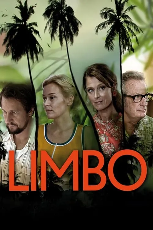 Limbo (movie)