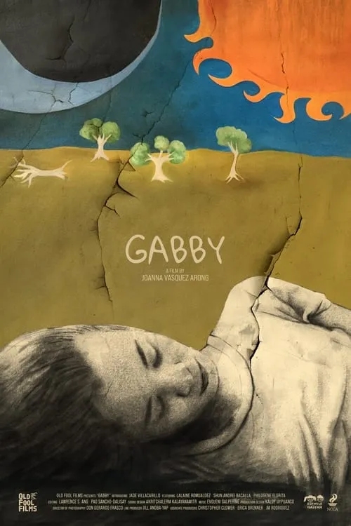 Gabby (movie)