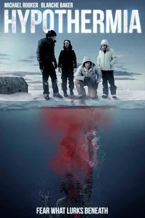 Hypothermia (movie)