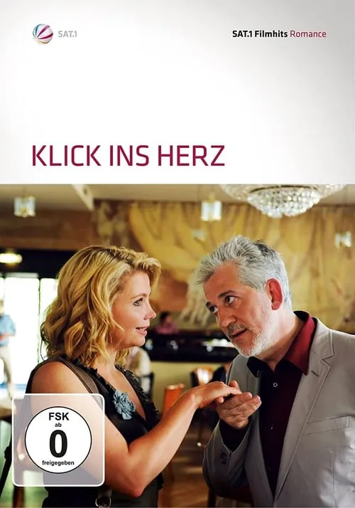 Klick ins Herz (movie)