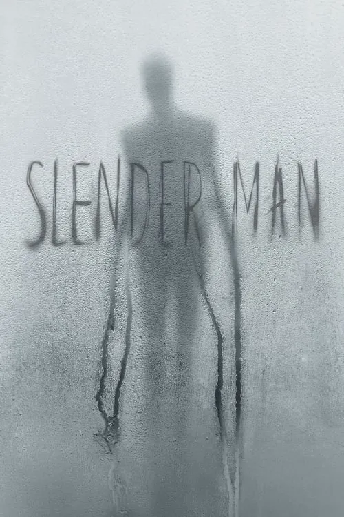 Slender Man (movie)