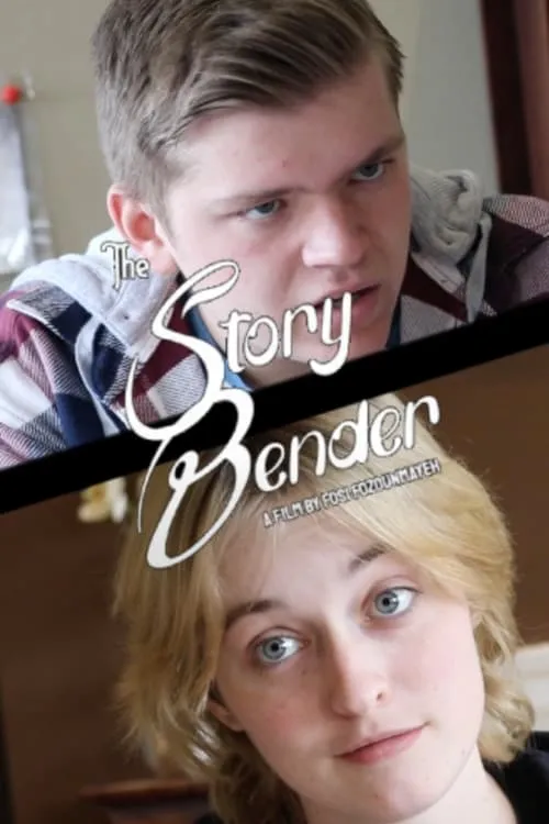 The Story Bender (фильм)