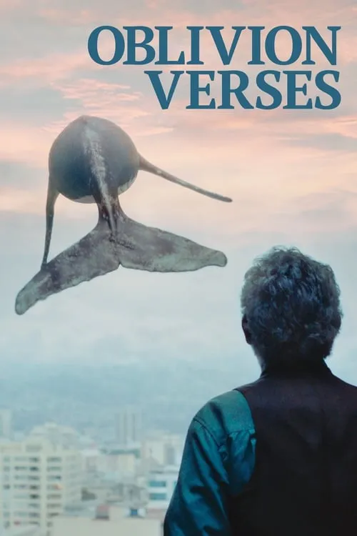 Oblivion Verses (movie)