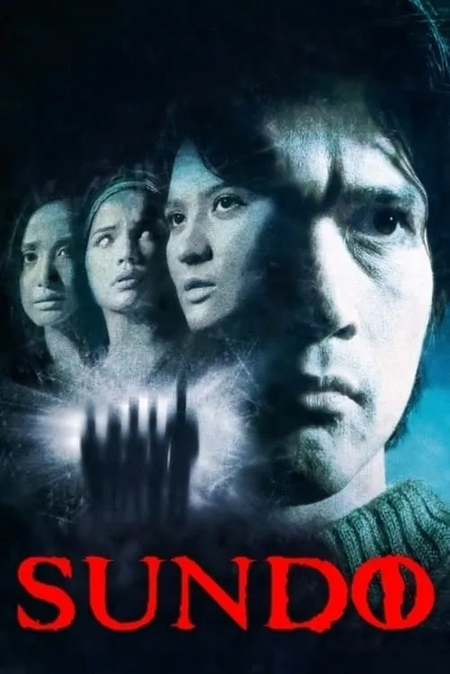 Sundo (movie)