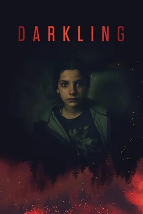 Darkling (movie)