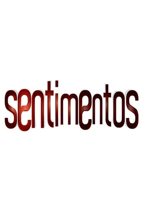 Sentimentos (series)