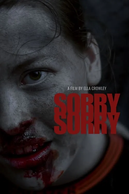 Sorry Sorry (movie)