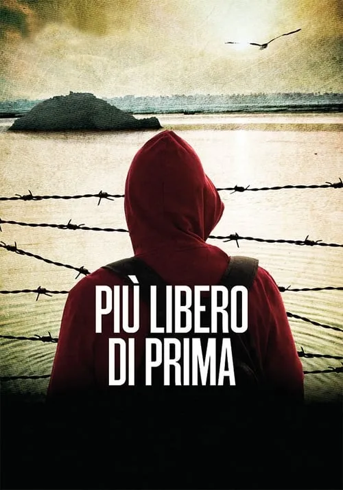 Più libero di prima (movie)