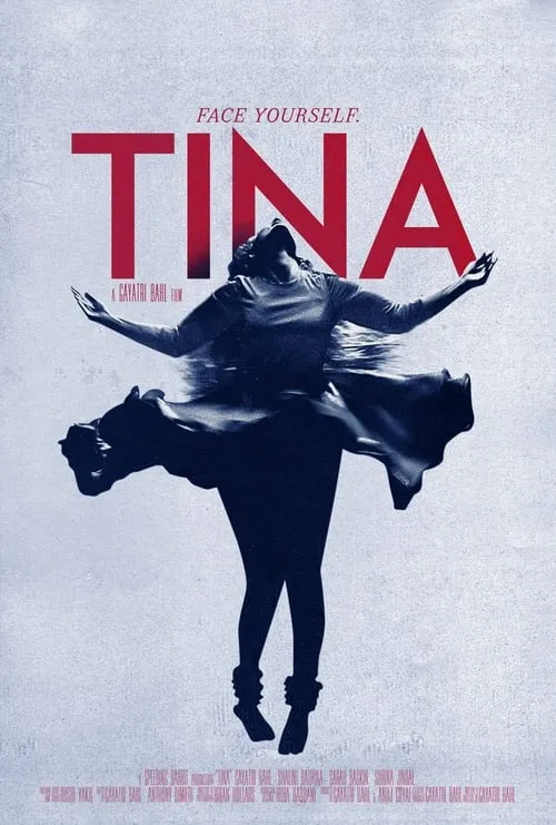 Tina (movie)