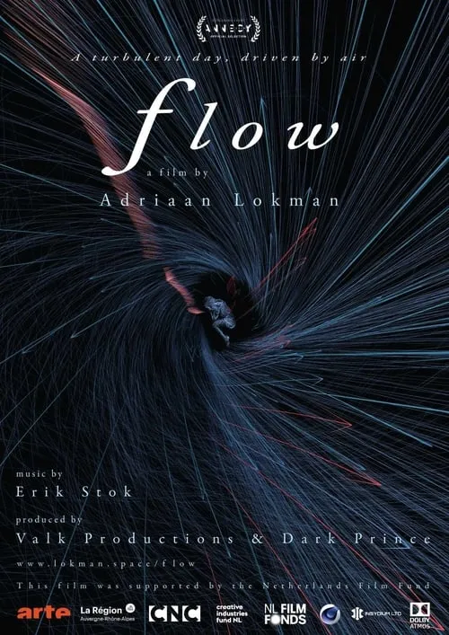 Flow (movie)