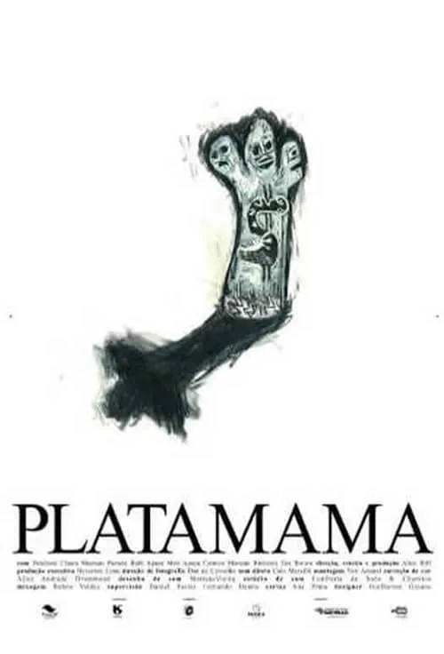 Platamama (фильм)