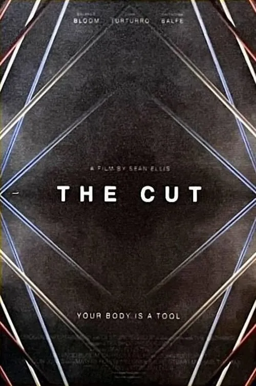 The Cut