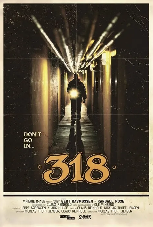 318 (movie)