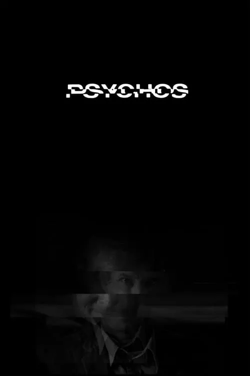 Psychos (movie)