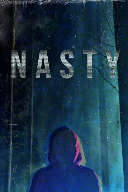 Nasty (movie)