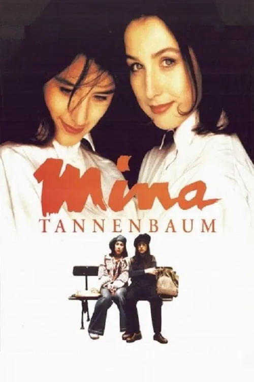 Mina Tannenbaum (movie)