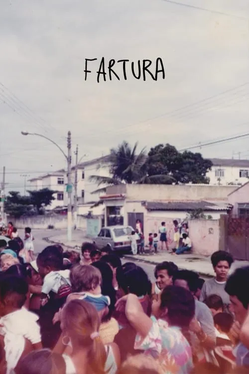 Fartura