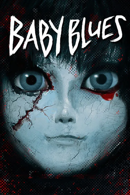 Baby Blues (movie)