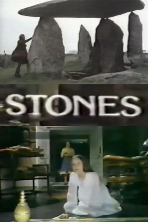 Stones (movie)